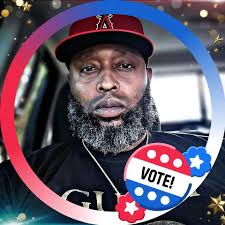 Kevin Samuel Fans 🙌🙌