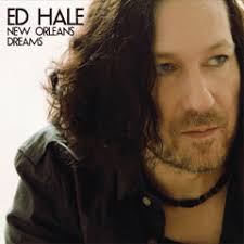 Stream Ed Hale music