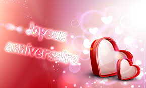 Carte Joyeux Anniversaire Homme Tasyafiolarara Websexiezpix Web Porn