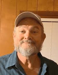 Obituary information for Paul Joseph Britton