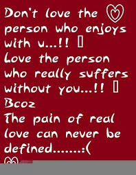 Pin On Quotes