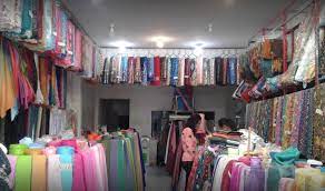We did not find results for: 9 Toko Kain Di Sidoarjo Caritempat Online