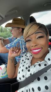 Sassy Kandy (@sassy_kandy) • Instagram photos and videos