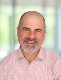 Schmid College Faculty Directory