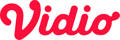 Also known as surya citra televisi, sctv produces and airs local newscasts and sports events as well as dramas, comedies and lifestyle shows. Live Streaming Nonton Tv Online Indonesia Vidio