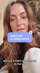 Lazy Investor Strategies for Quick Cash