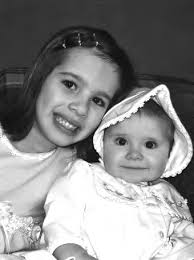 The Ukrainian Weekly 2009, No.33