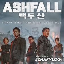 Watch ashfall full free movies online hd. Ashfall Movie Review Zhafvlog Podcast Listen Notes