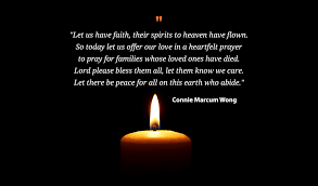 Remembrance, memorial, death of a loved one. Memorial Day Greetings Messages And Inspirational Honor Cards With Quotes Updated 2019