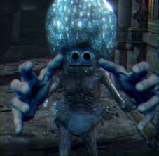 Tumblr Is A Place To Express Yourself Discover Yourself And Bond Over The Stuff You Love It S Where Your Interest Bloodborne Art Bloodborne Dark Souls Funny