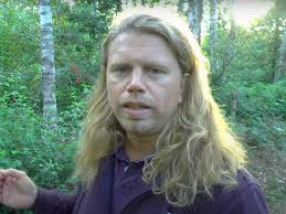 Man With 1000 Kids' Donor Jonathan Jacob Meijer Denies Mixing Sperm