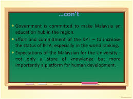 Compared with other maktab rendah sains mara in sarawak. Topic 6 Educational Policies The Law Part 1 Fem 3106 Dr Muslihah Hasbullah Ppt Download