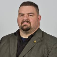 Never dreamed that I would have a son who would also earn the rank of Eagle  Scout in the BSA.