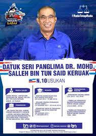 Mrsmkt batch of 98/99 reunion: Salleh Keruak Untuk N 10 Usukan Ibarat Sireh Pulang Ke Gagang Mykmu Net