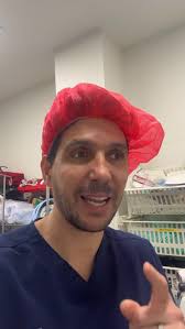 Full day of operating today. Op Day Thursday. Laparoscopic excision of  endometriosis, laparoscopic myomectomy (fibroid removal), hysteroscopic  resection of fibroid, bowel endometriosis, ovarian cyst ...