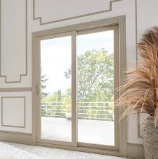All our doors are available in standard and custom dimensions. Vinyl Sliding Glass Door Mi Windows And Doors