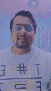 4 Triads With Their Intervel's.