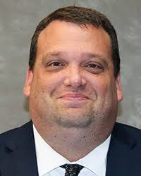 Timothy Ristau's Instagram, Twitter & Facebook