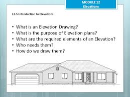 We did not find results for: Introduction To Residential Architecture Ppt Video Online Download
