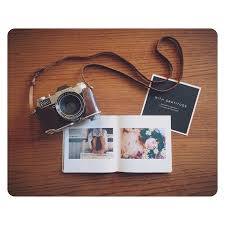 5 5 X 5 5 Soft Cover Photobook Created Using Iphone App Artifact Uprising Images By Kristen Of Poetic Aesth Photo Book Printing Custom Photo Books Photo Book