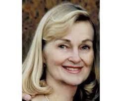 Hazel Joseph Obituary (1940