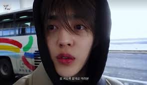 bid up 5 hours left! thankyou admin 🙏