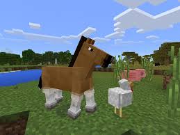 Nov 04, 2021 · if you know all the 'minecraft' trivia facts then this 'minecraft' trivia quiz should be a breeze for you! 25 Minecraft Trivia Questions With Answers To Blow You Away