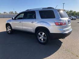 Image result for Quicksilver 2011 Acadia
