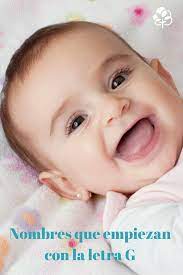 Pin En Nombres De Bebes