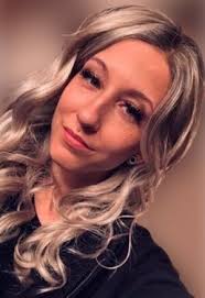 Elizabeth Moffet (Obituary)