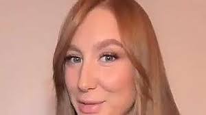 David Hippler's Instagram, Twitter & Facebook