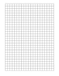 Printable Graph Paper Full Page Google Search Printable Graph Paper Paper Template Free Printable Grid Paper Printable