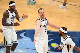 Utah jazz, salt lake city, ut. Ioibz5mngb0inm