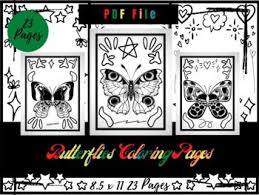 We did not find results for: Coloring Pages Butterflies Worksheets Teaching Resources Tpt