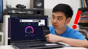 Fiber optik merupakan sebuah sebuah serat kaca yang dapat digunakan sebagai media transmisi untuk mengirimkan data dari tempat satu ke tempat. Daftar Provider Internet Paling Cepat Dan Murah Di Indonesia Dengan Jaringan Fiber Optic Teksnologi