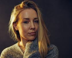 Niketta Scott's Instagram, Twitter & Facebook