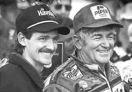 Let's welcome our new members: Kevin Rice, Calvin Richardo, Sylvie Simon