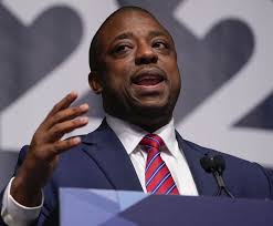 2nd Circuit Revives Corruption Charges Against Ex-NY Lt. Gov. Brian  Benjamin| Law.com