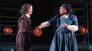 Image result for Emilia limosa