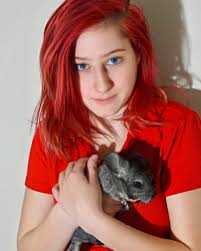 Gabrielle manning (@4ever_that_glamgirl) • Instagram photos and videos