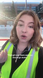 kayla delp (@kaylarae.04)