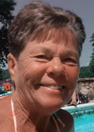 Linda Byrd Obituary (2022)