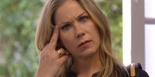 Dead to Me: 5 Times Jen & Judy Were Best Friends (& 5 Times They Were  Enemies)