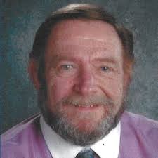 Joseph Lawrence Shepard, Jr. Obituary (1945