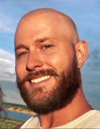 Are there any car camping recommendations in Colorado?