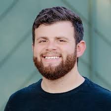 David Narvaez (@notaboutdavid) • Instagram photos and videos