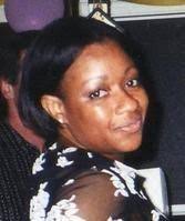 Vinnette Carter Obituary (2014)