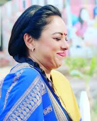 Raw or KondoM 😋📞👉. whatsapp💕