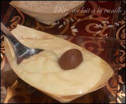 Epingle Sur Sugar Babe