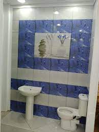 أرضية رمادية متواضعة وصورة حمام مزدوج. Ø¨Ù„Ø§Ø· Ø³ÙŠØ±Ø§Ù…ÙŠÙƒ Ø­ÙˆØ§Ø¦Ø· Ø­Ù…Ø§Ù…Ø§Øª Ø£ÙˆÙ„Ø§Ø¯ Ø­Ø¨ØªÙ‡ Ù„Ù„Ø³ÙŠØ±Ø§Ù…ÙŠÙƒ ÙˆØ§Ù„Ø¨ÙˆØ±Ø³Ù„ÙŠÙ† Facebook